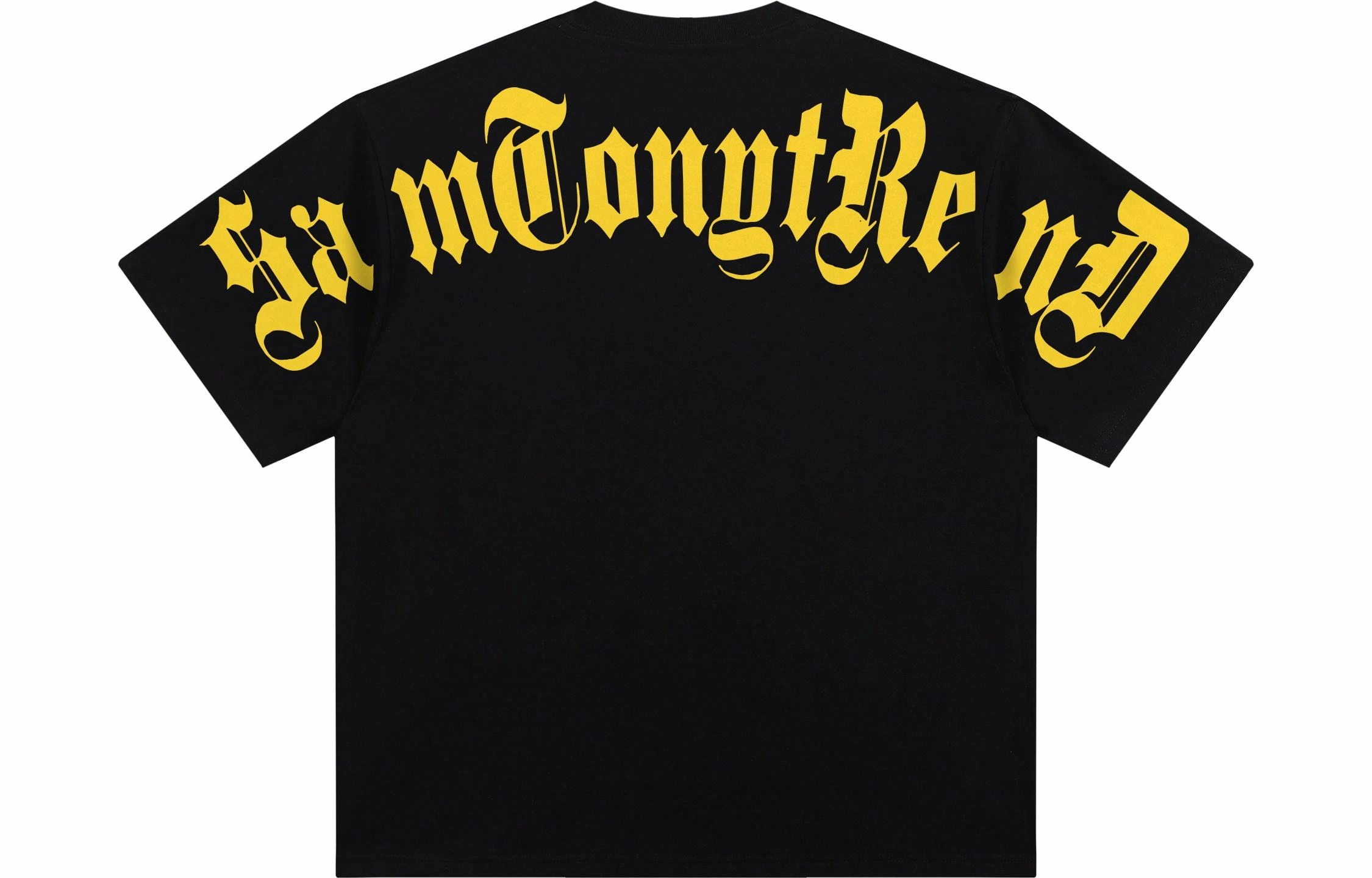 Samtony T