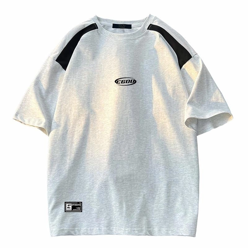 EGOU T
