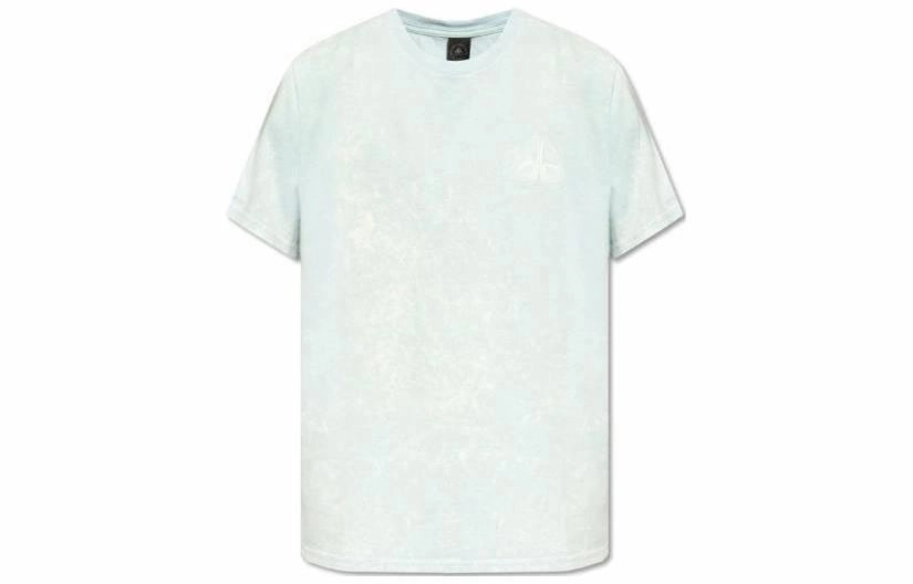 Moose Knuckles T