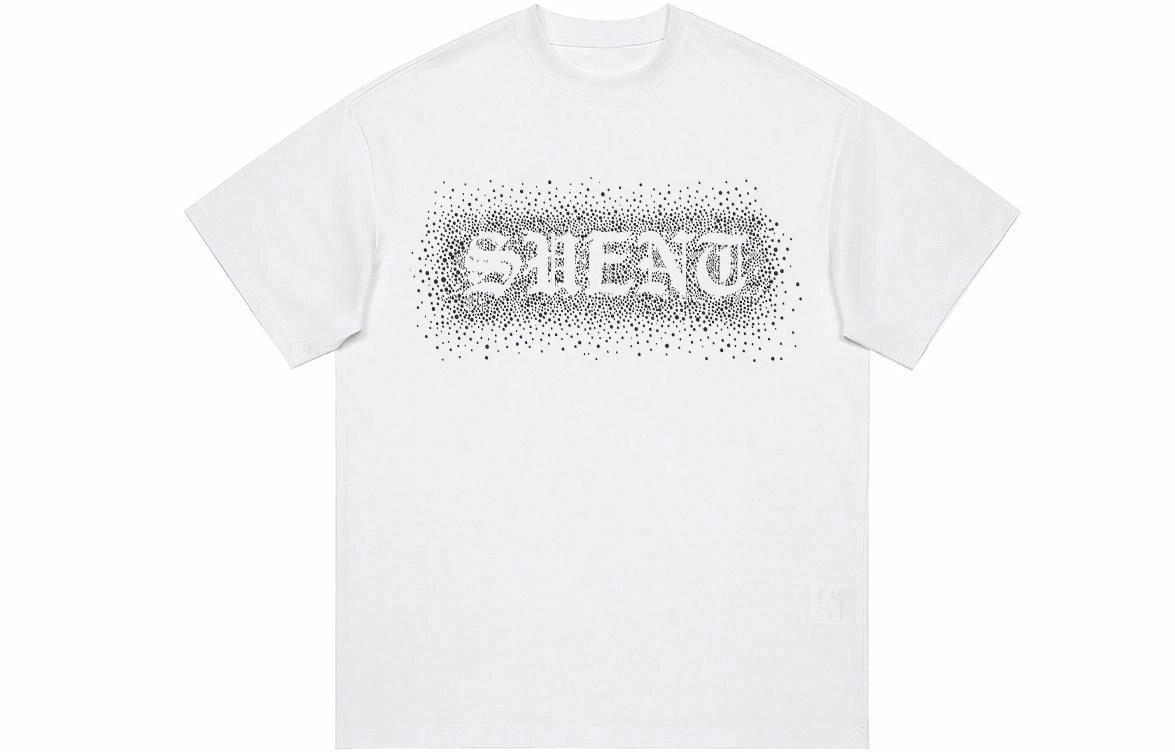SUNSETMONENT T