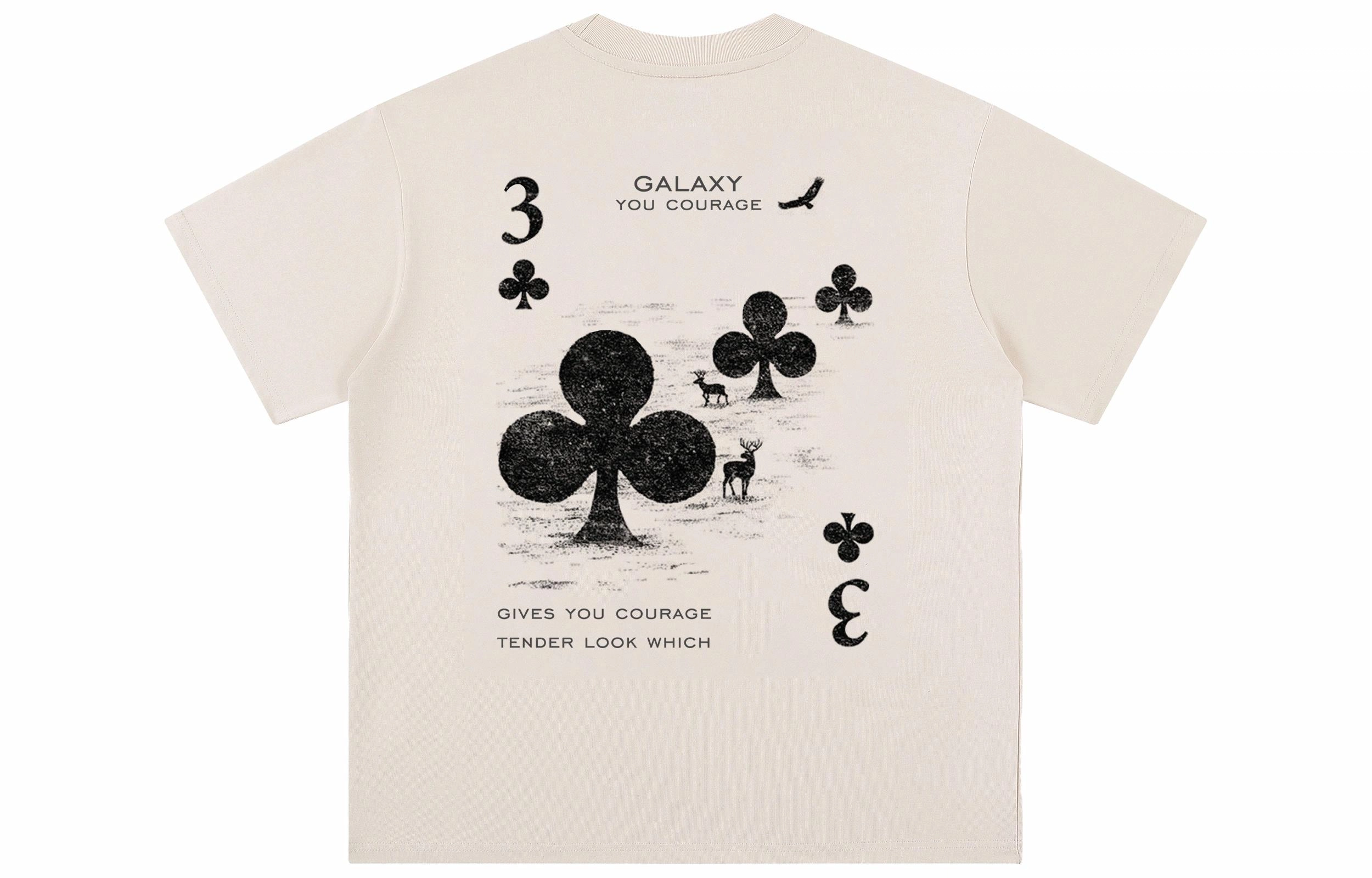 FISHGALAXY 3LogoT