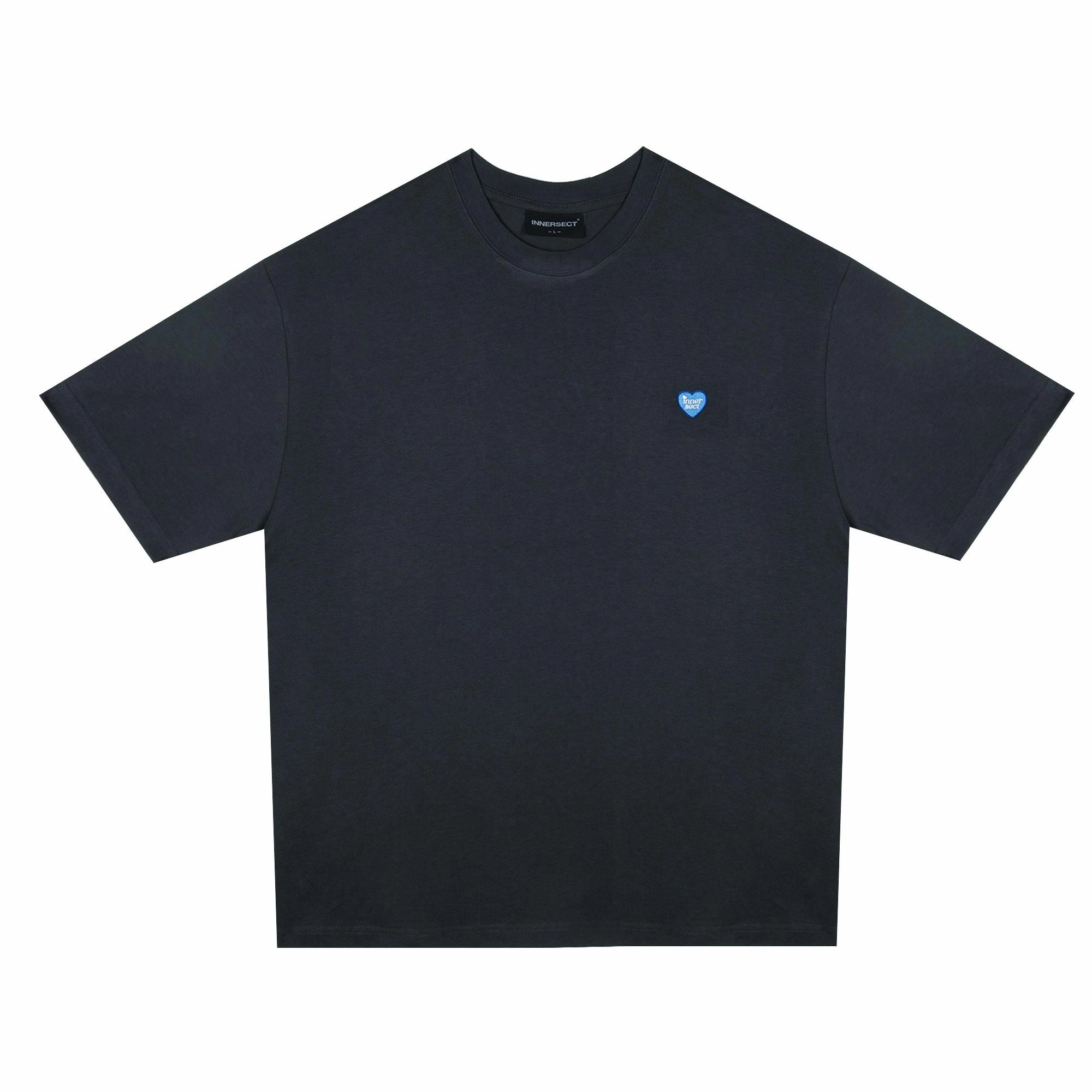 INNERSECT LOGOINNT