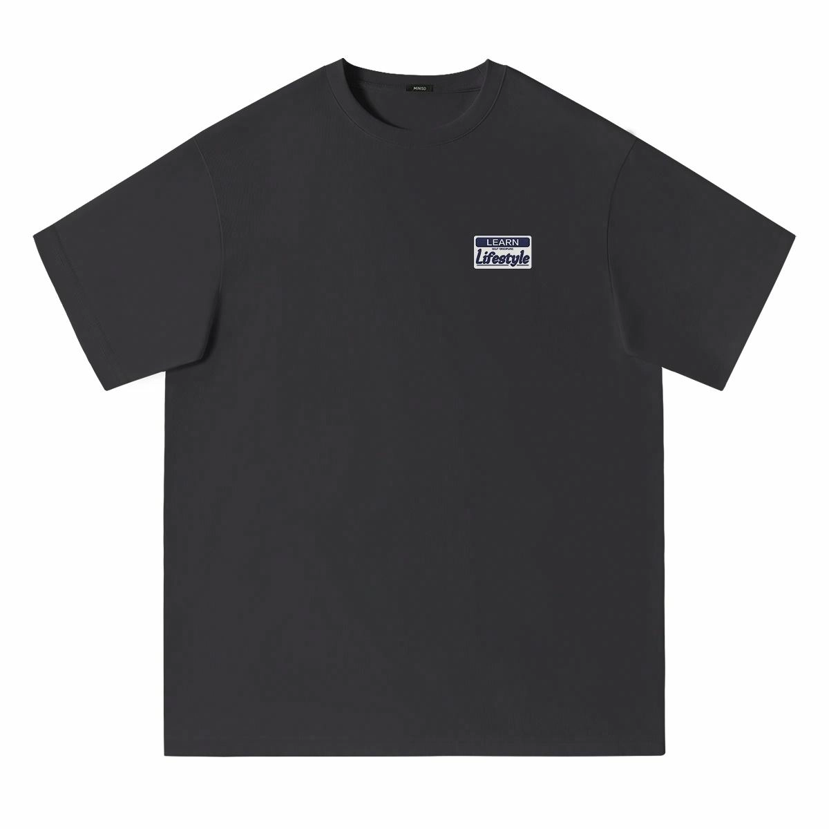 MINISO T