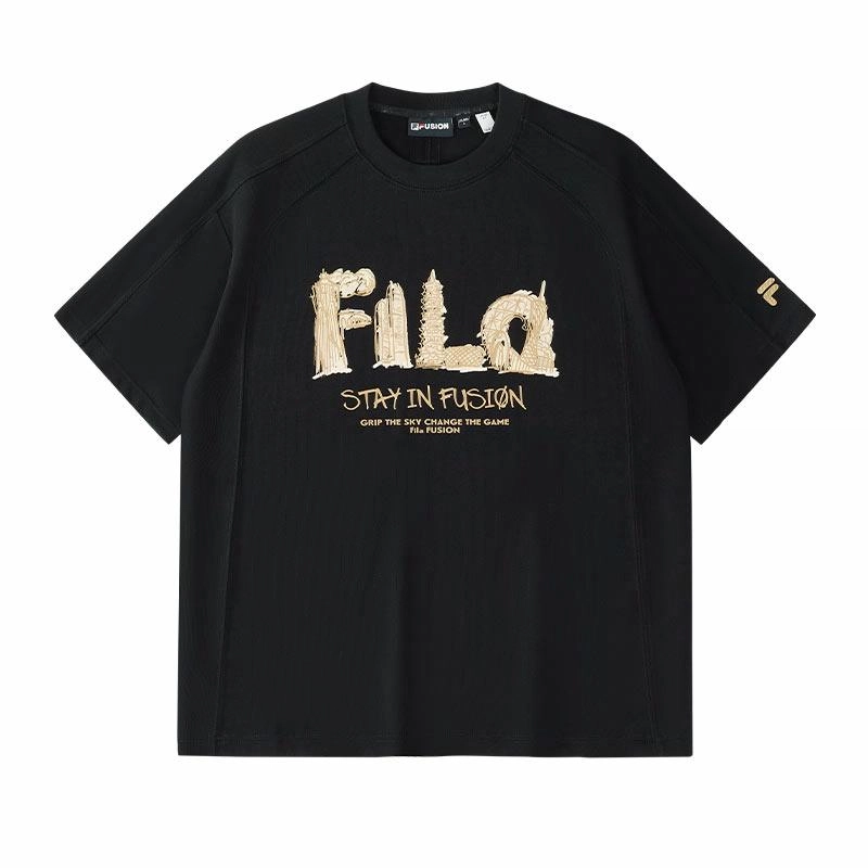 FILA FUSION FUSIONT