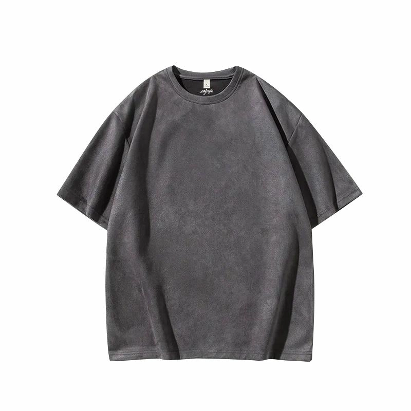 MJ STYLE T