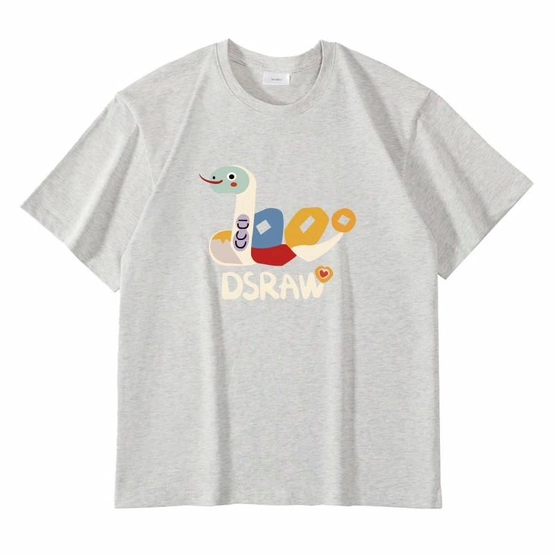 Mountainpeak T