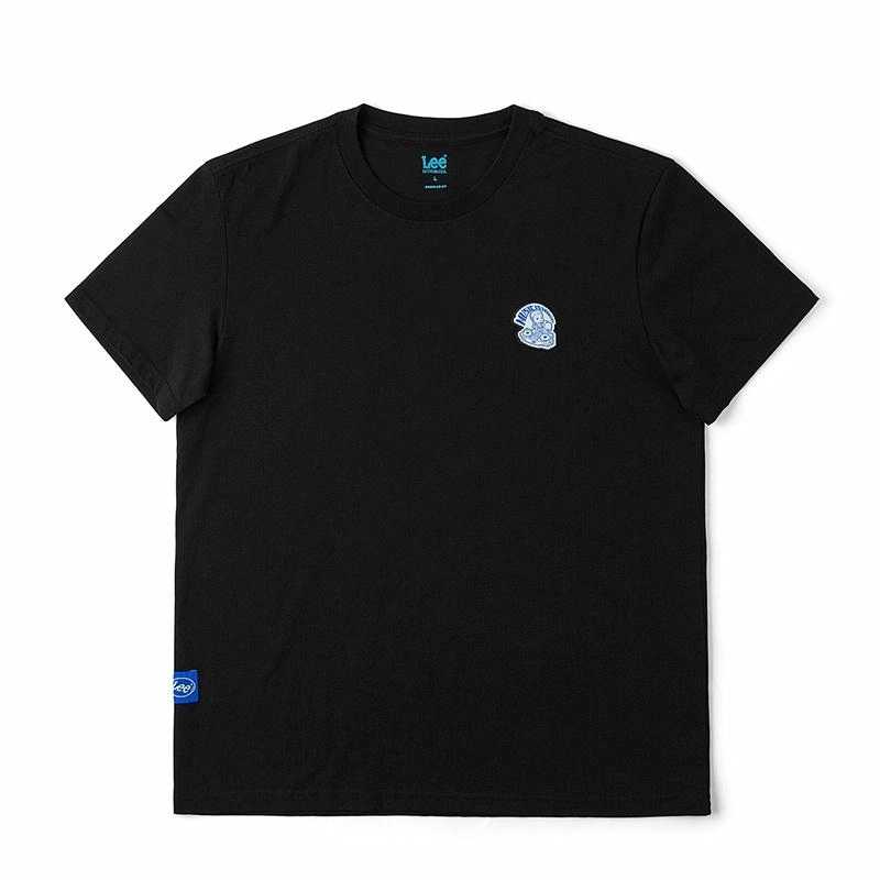Lee FW24 T