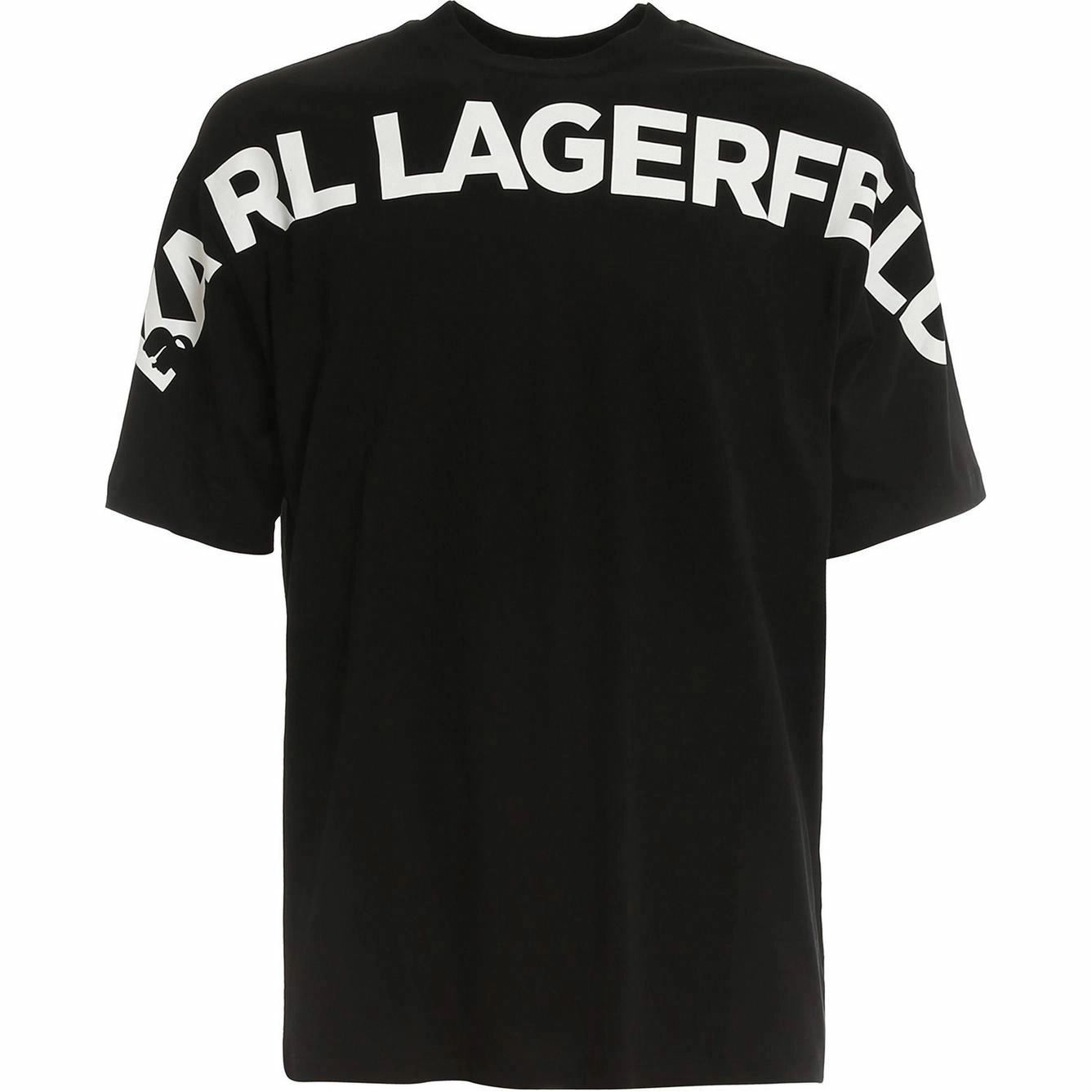 KARL LAGERFELD LogoT
