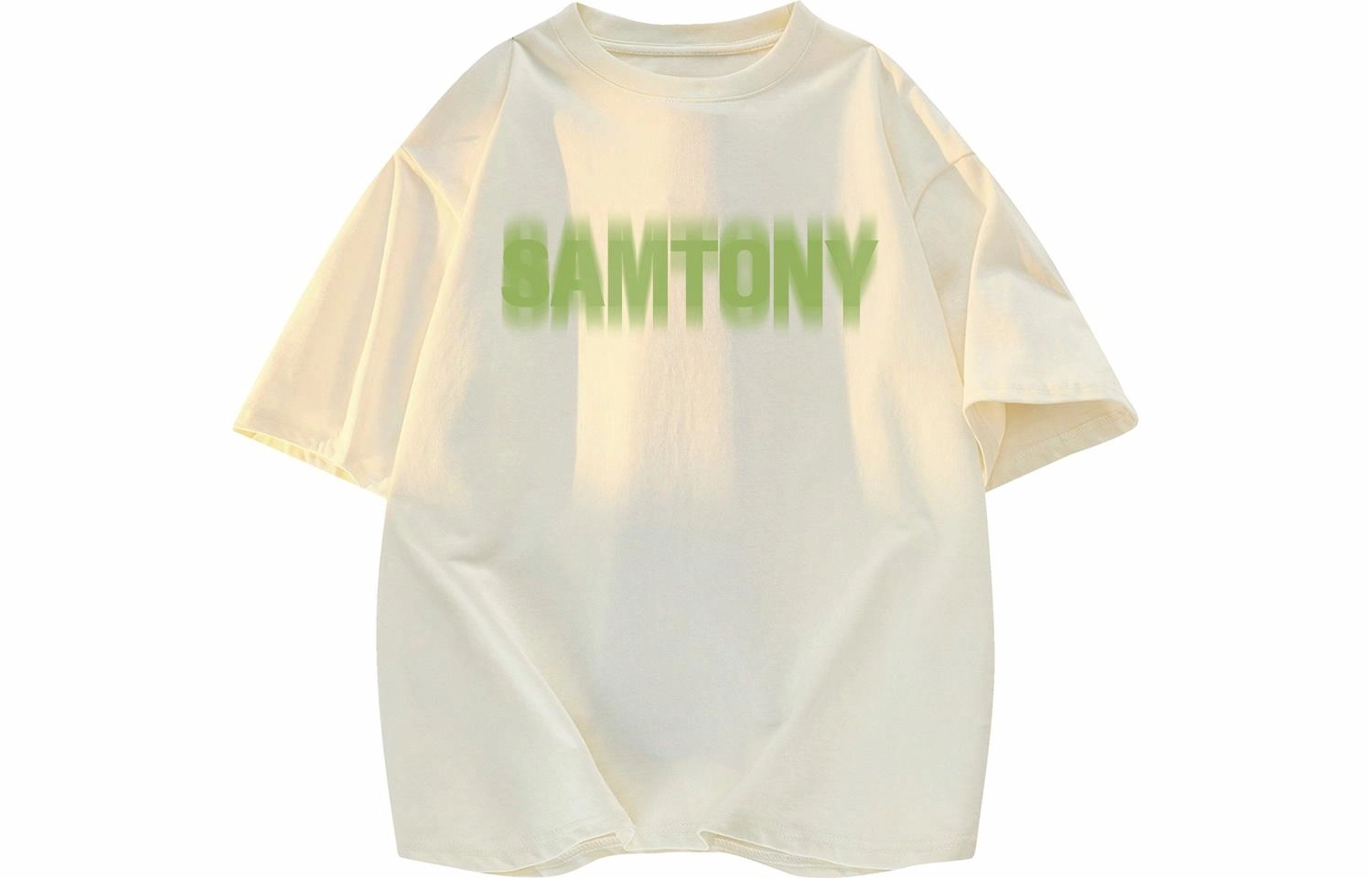 Samtony LogoT