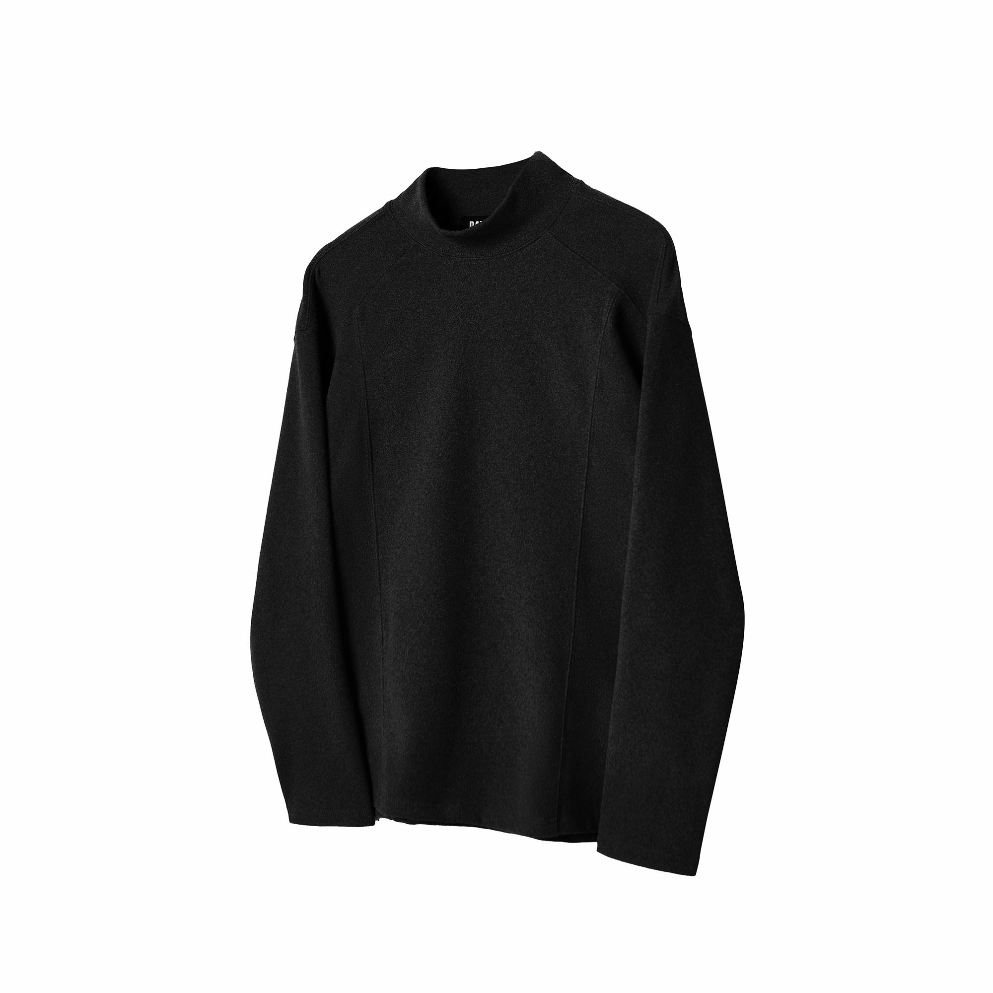 MAXDSTR T