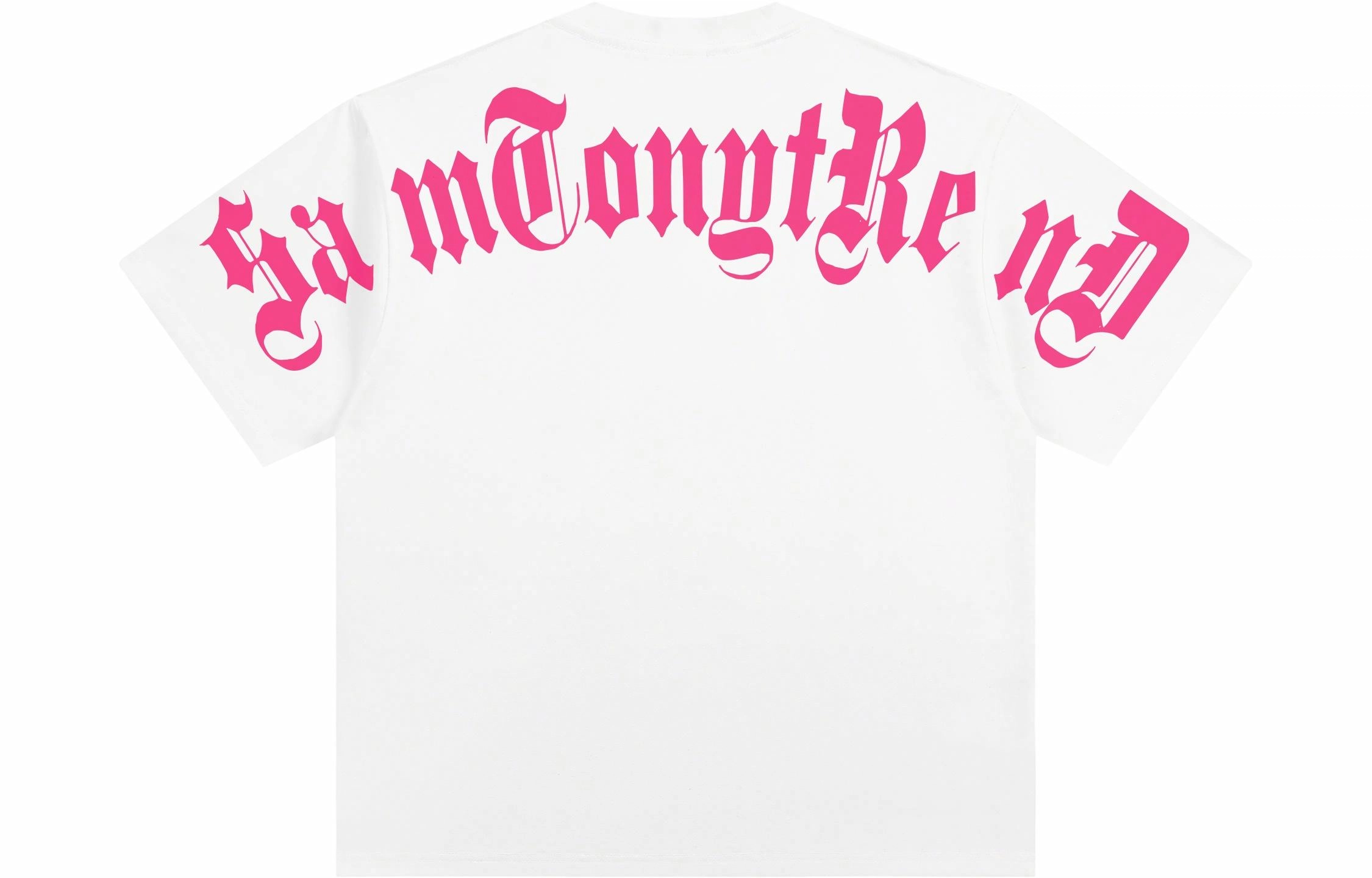 Samtony T