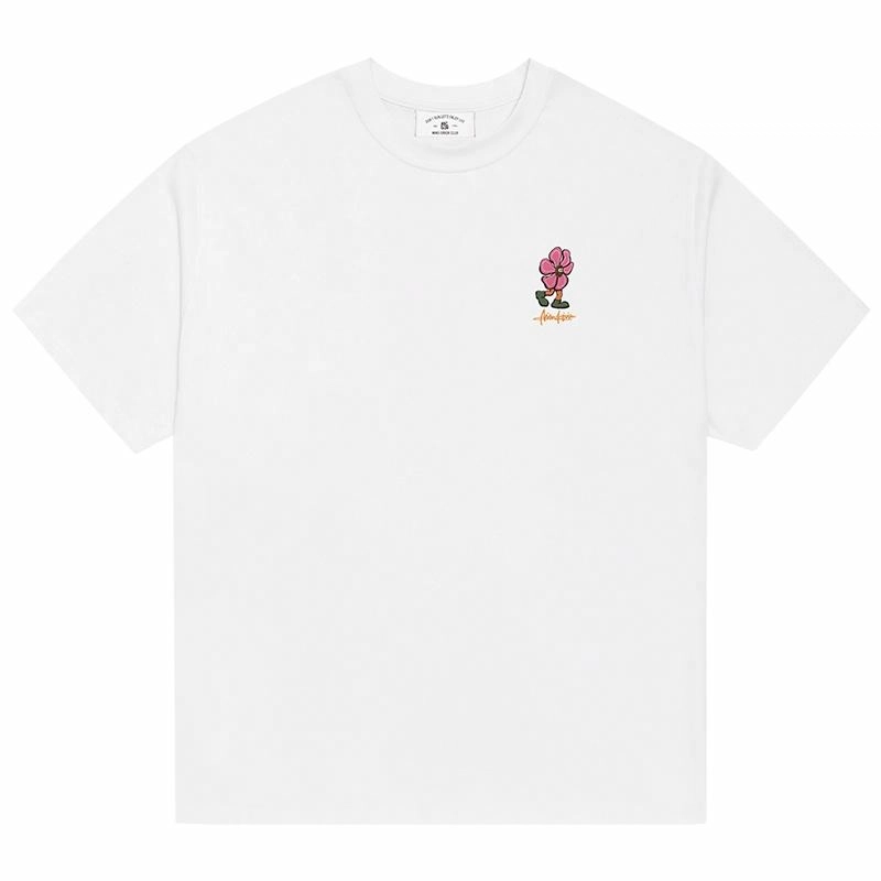 MIND ERROR T