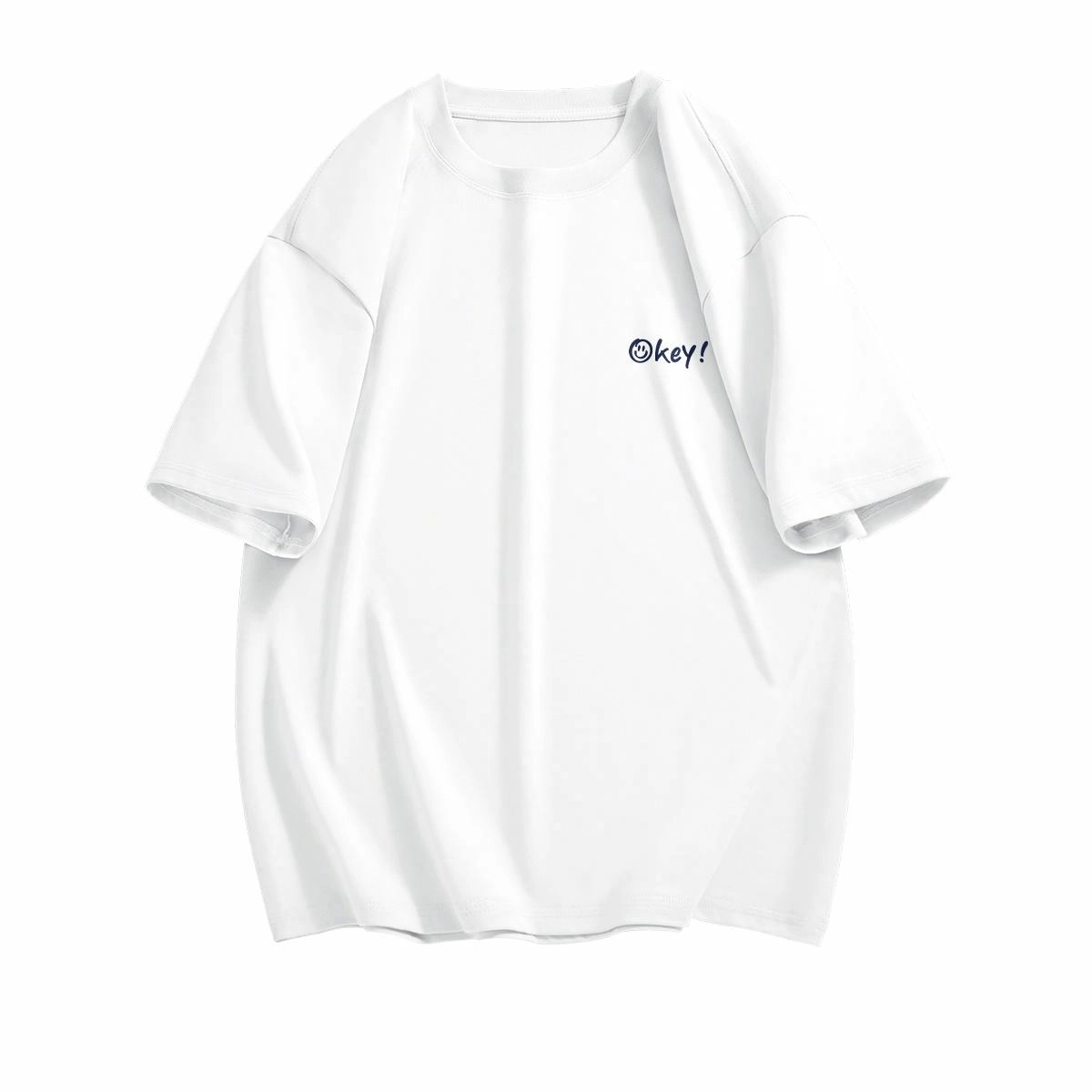 DEBRAND T