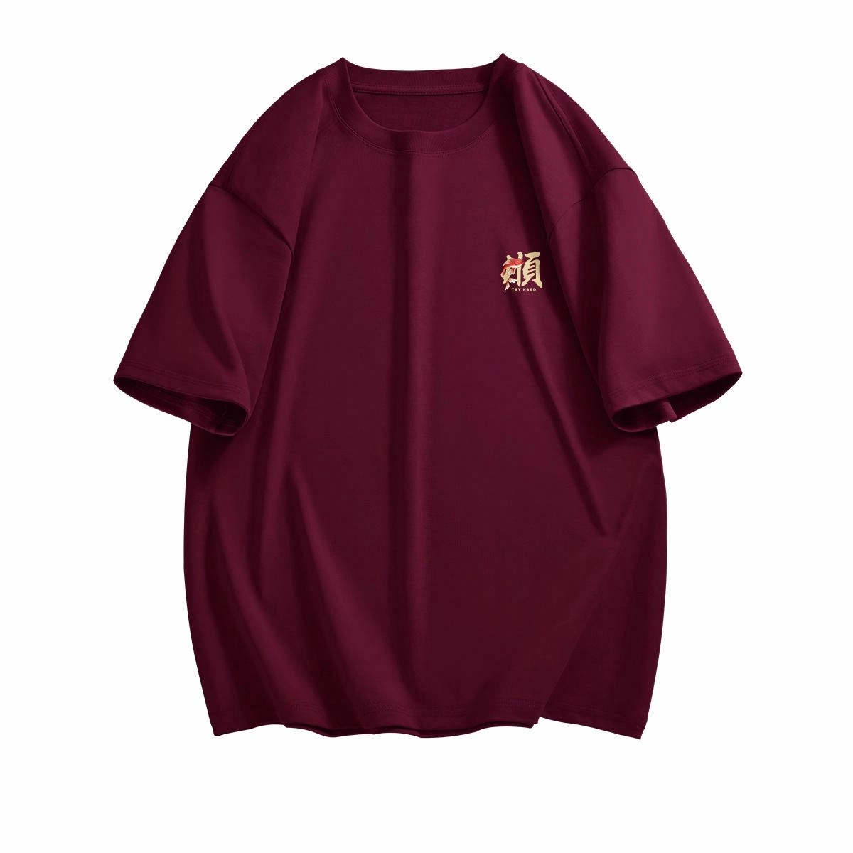 DEBRAND T