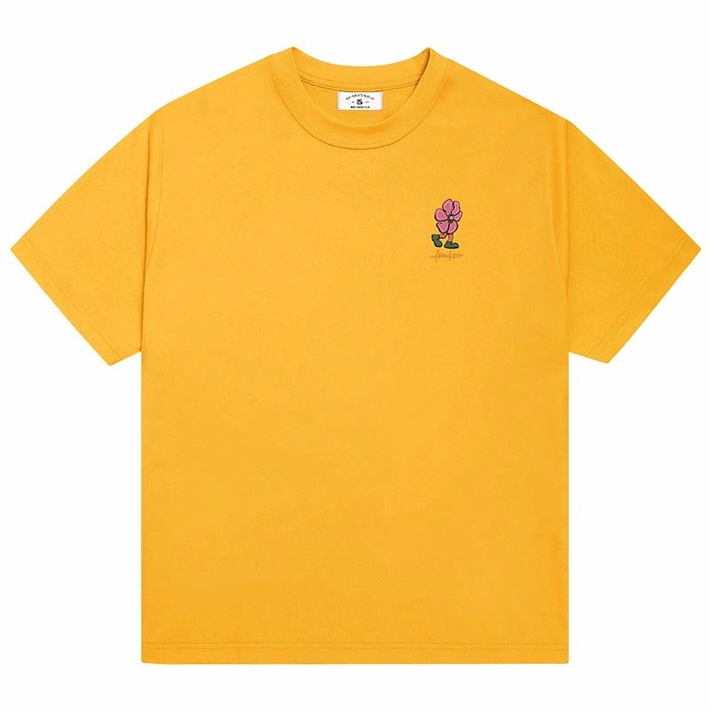 MIND ERROR T
