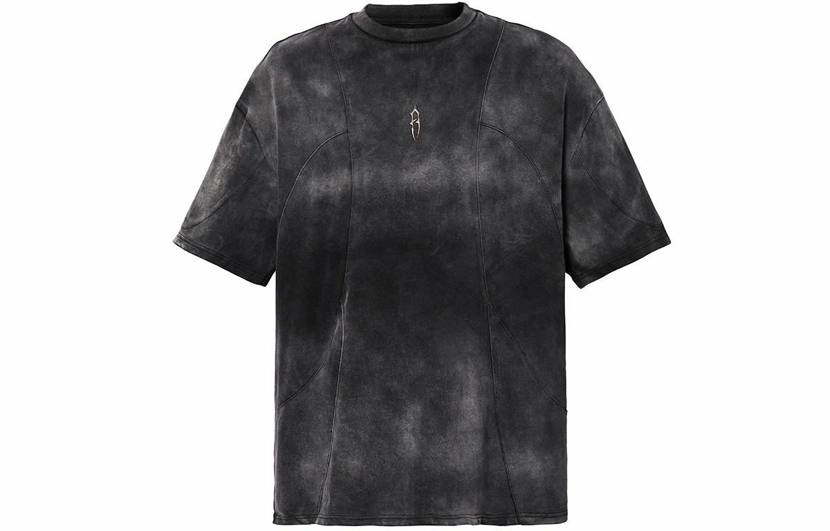 ROCAWEAR T