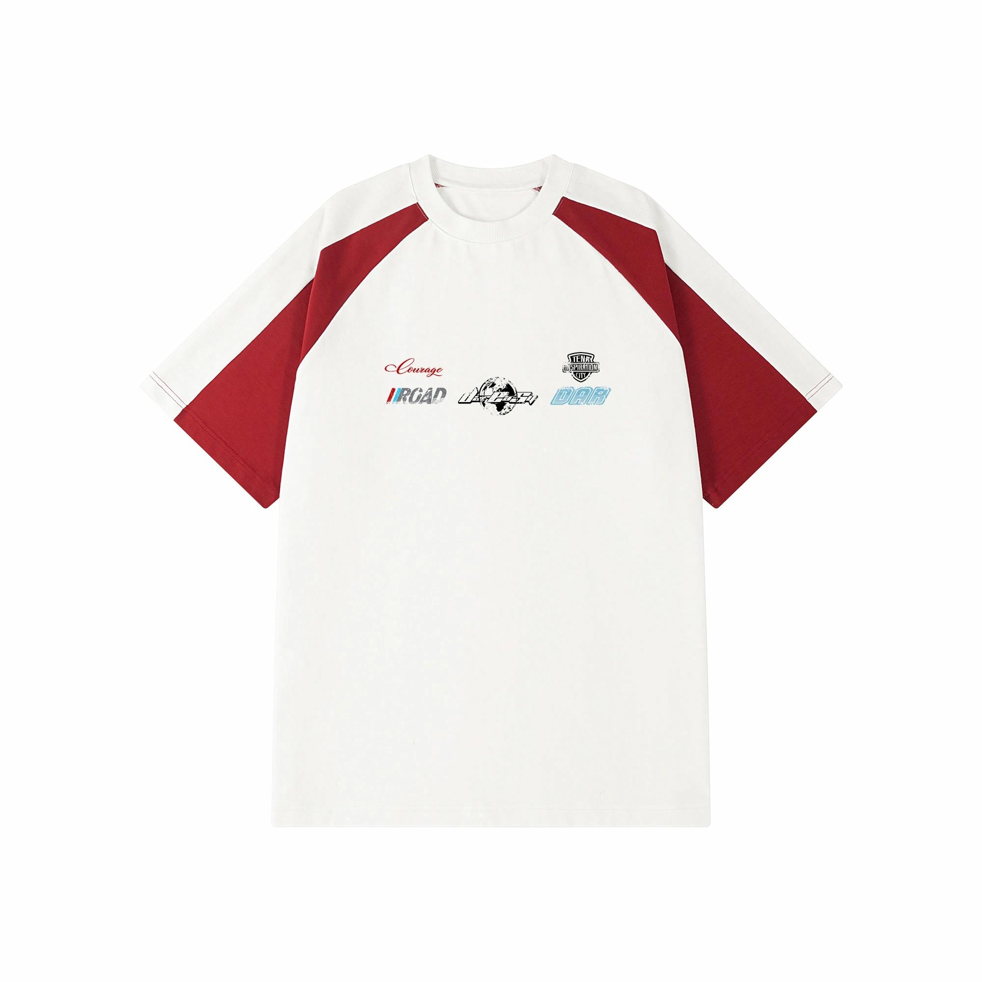 DAREASY T