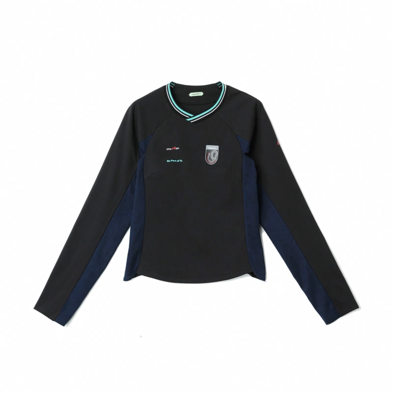UMAMIISM 24AW T