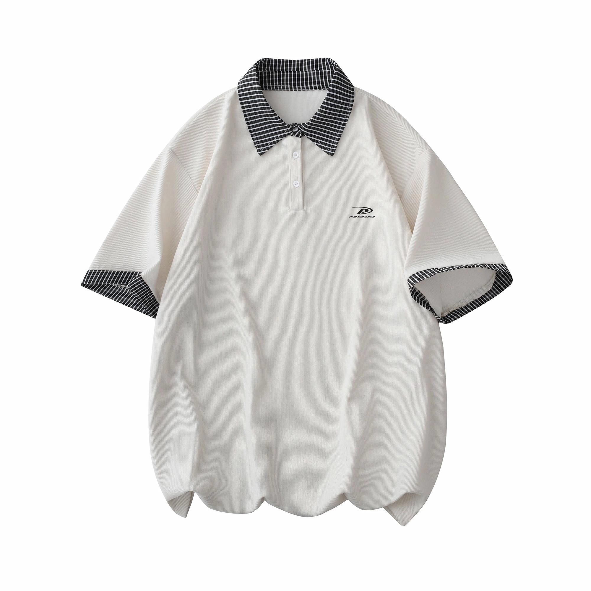 DAREASY T