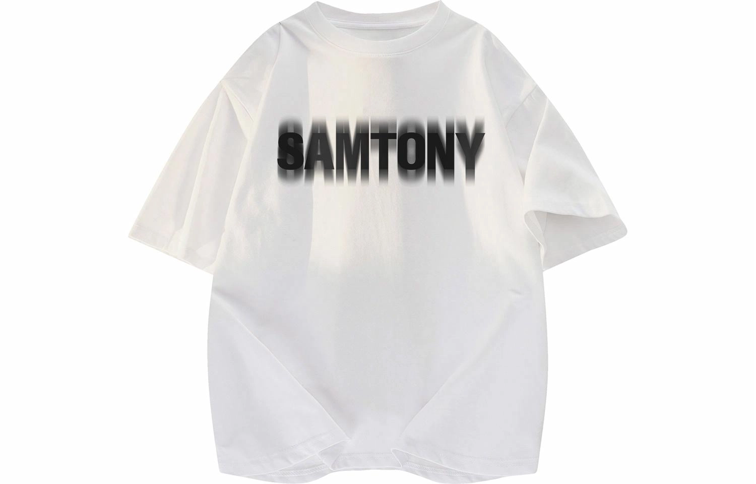 Samtony LogoT