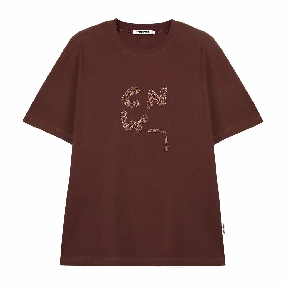 CANOTWAIT_ T
