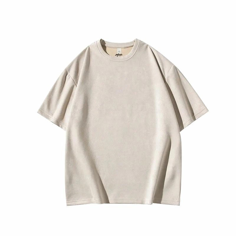 MJ STYLE T