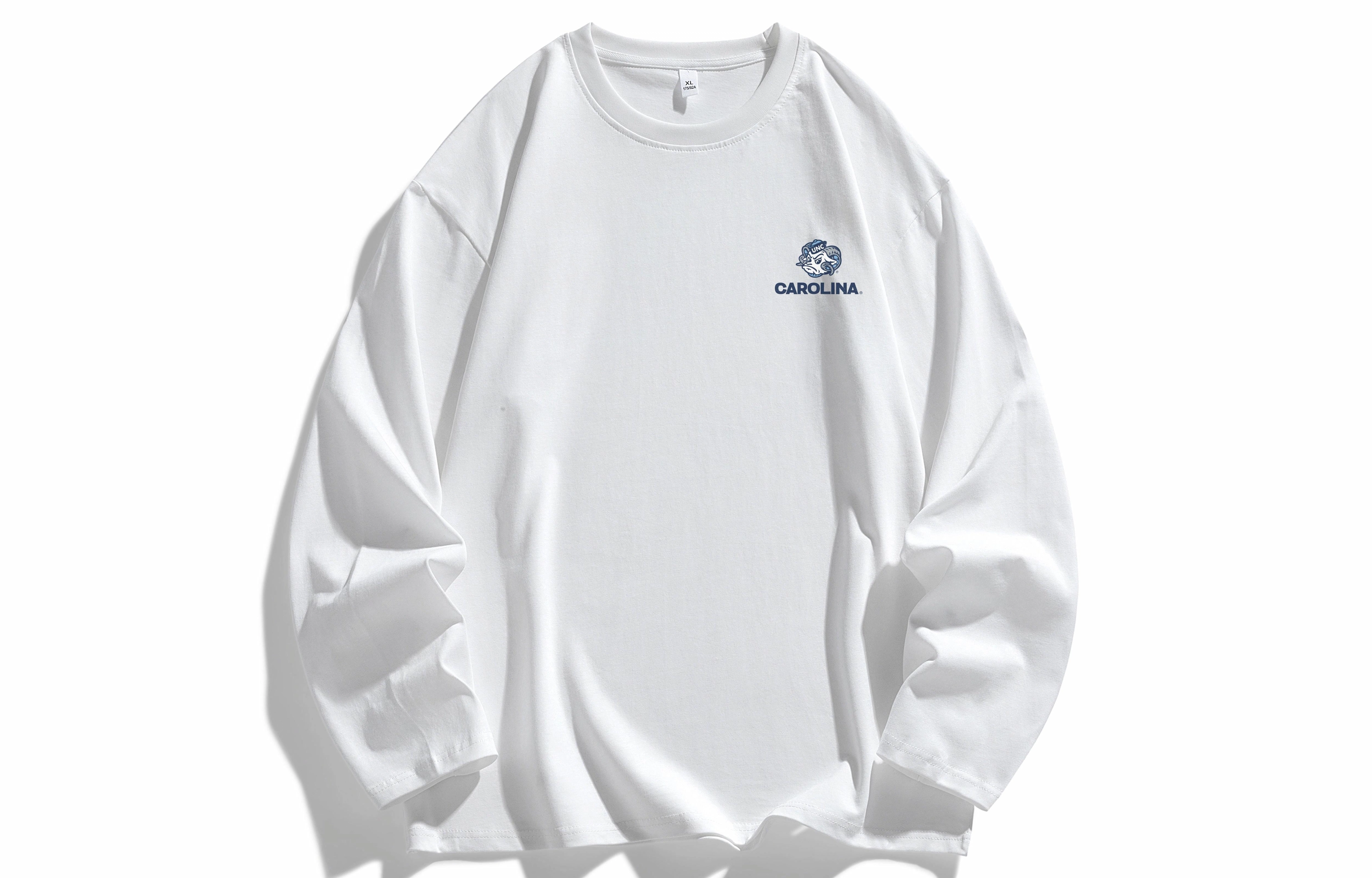 NCAA logoT