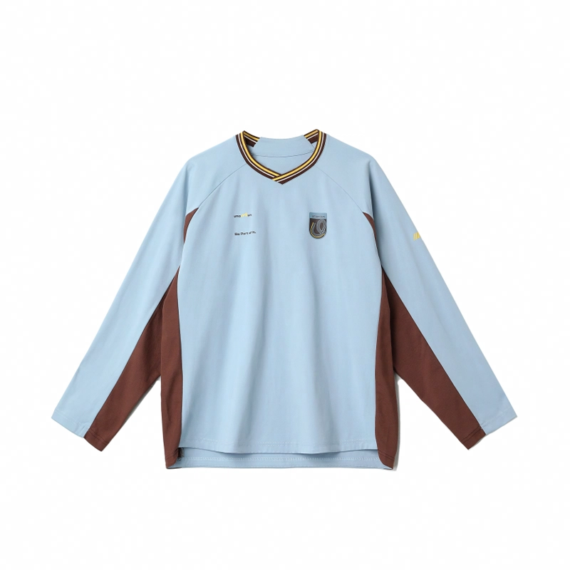 UMAMIISM 24AW T