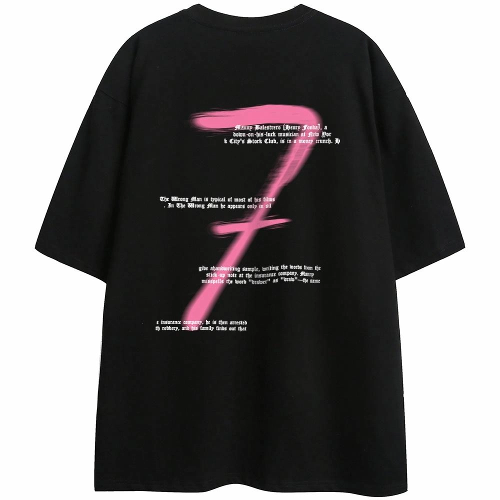 PERK EGLE 7T