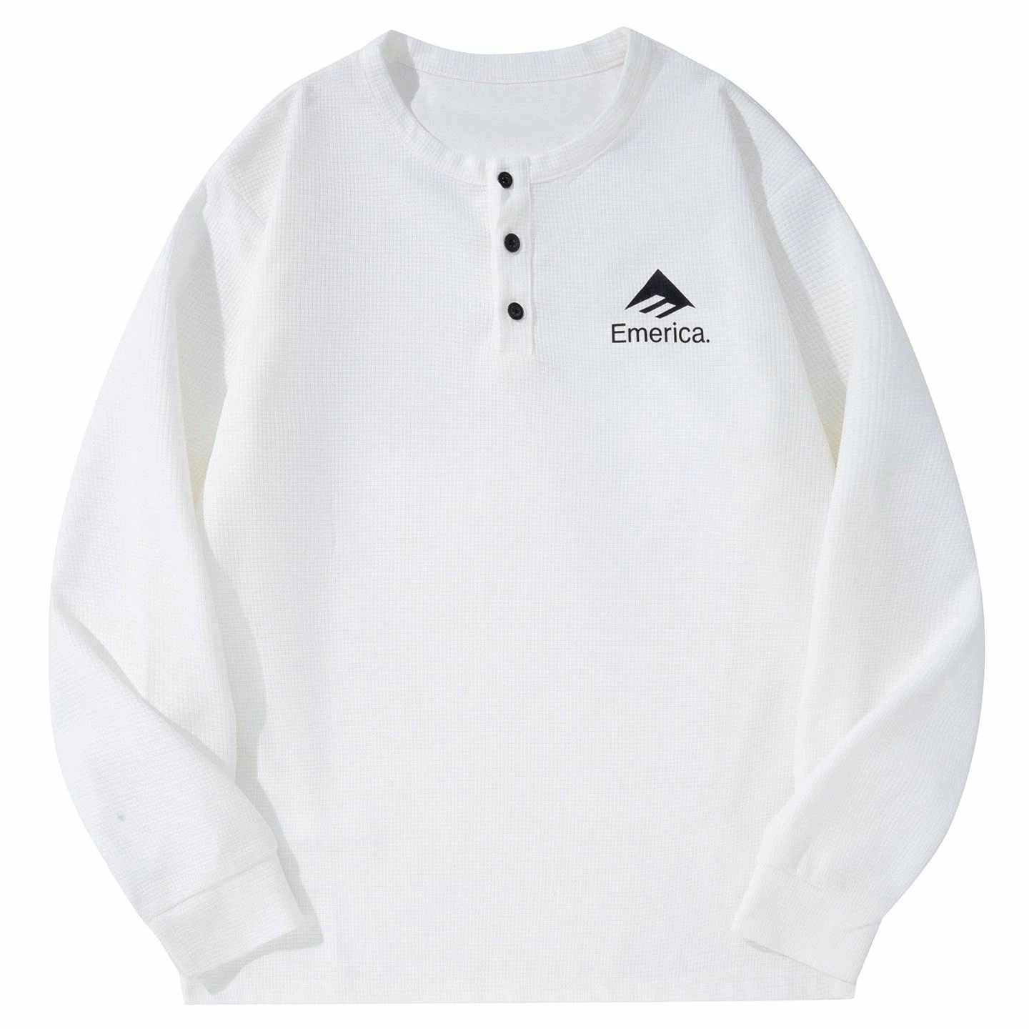 EMERICA T