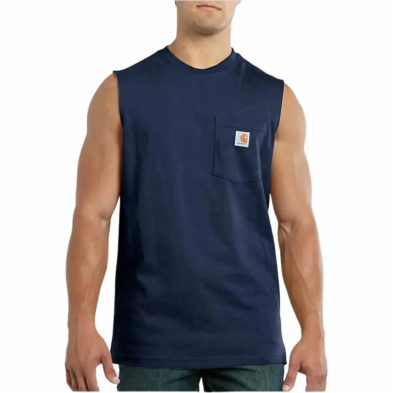 Carhartt T