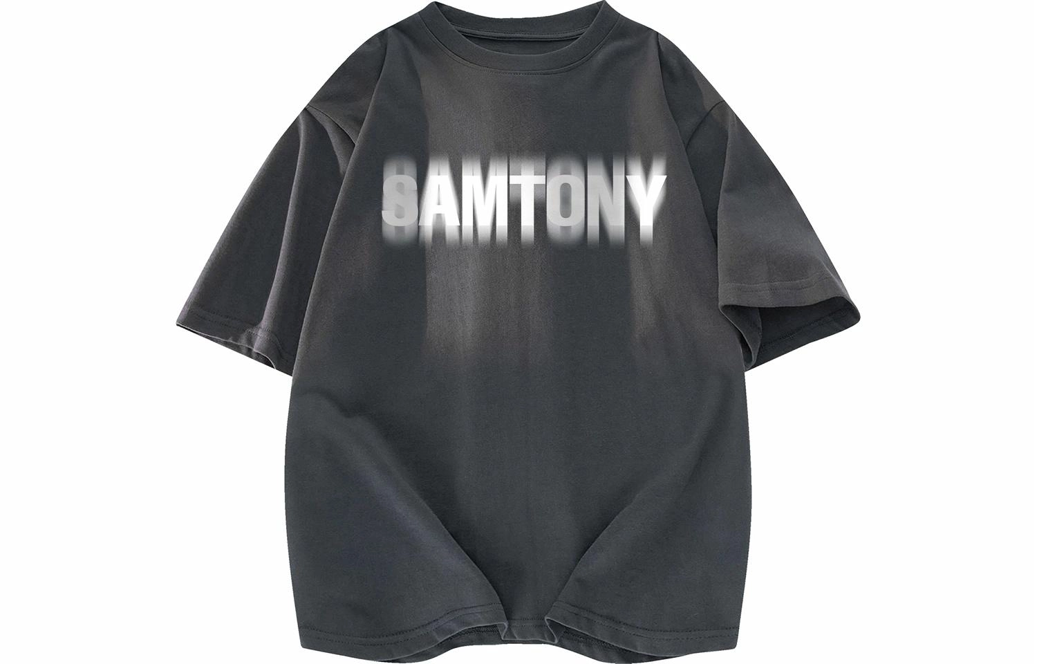 Samtony LogoT