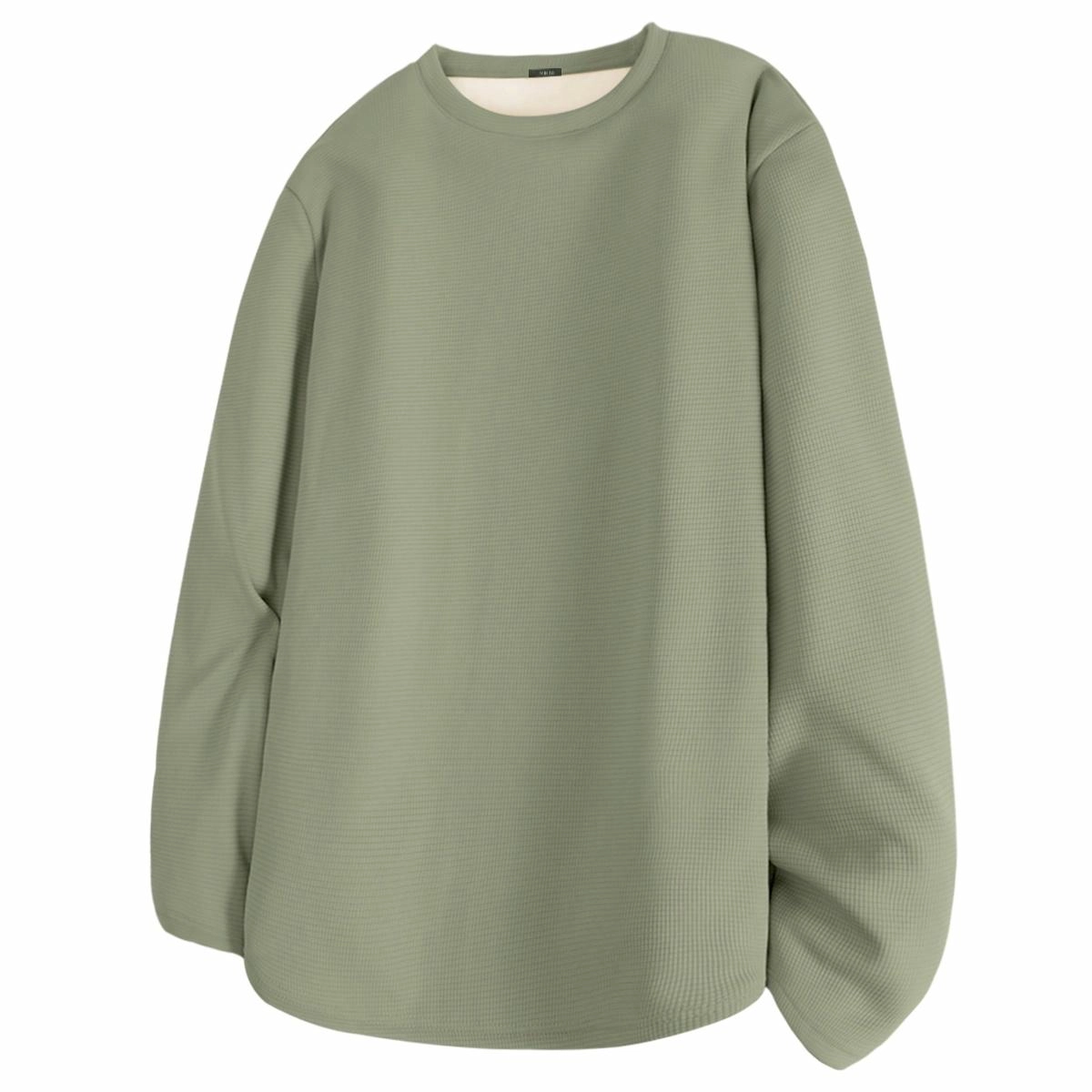 MINISO T