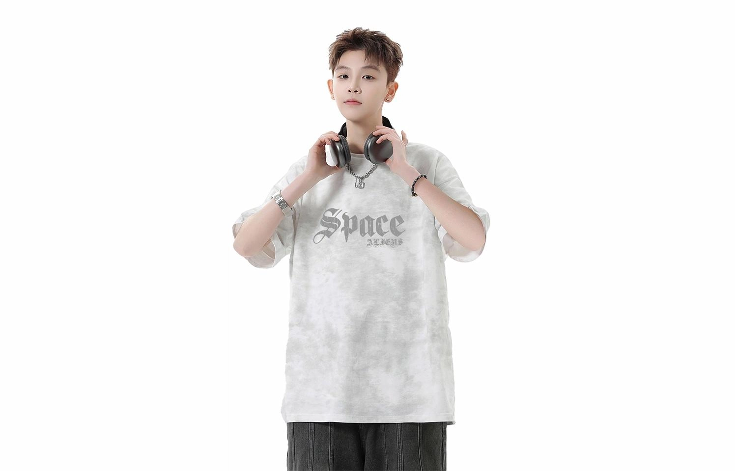 Disney T