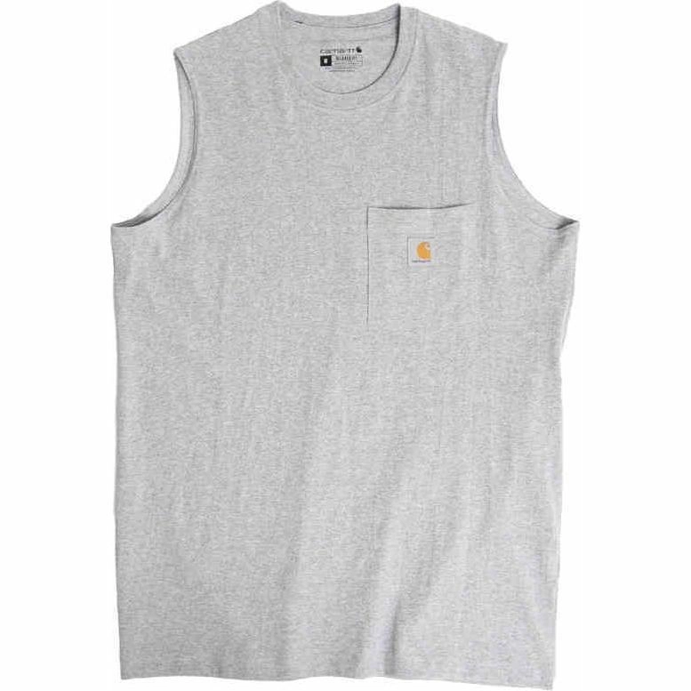 Carhartt T