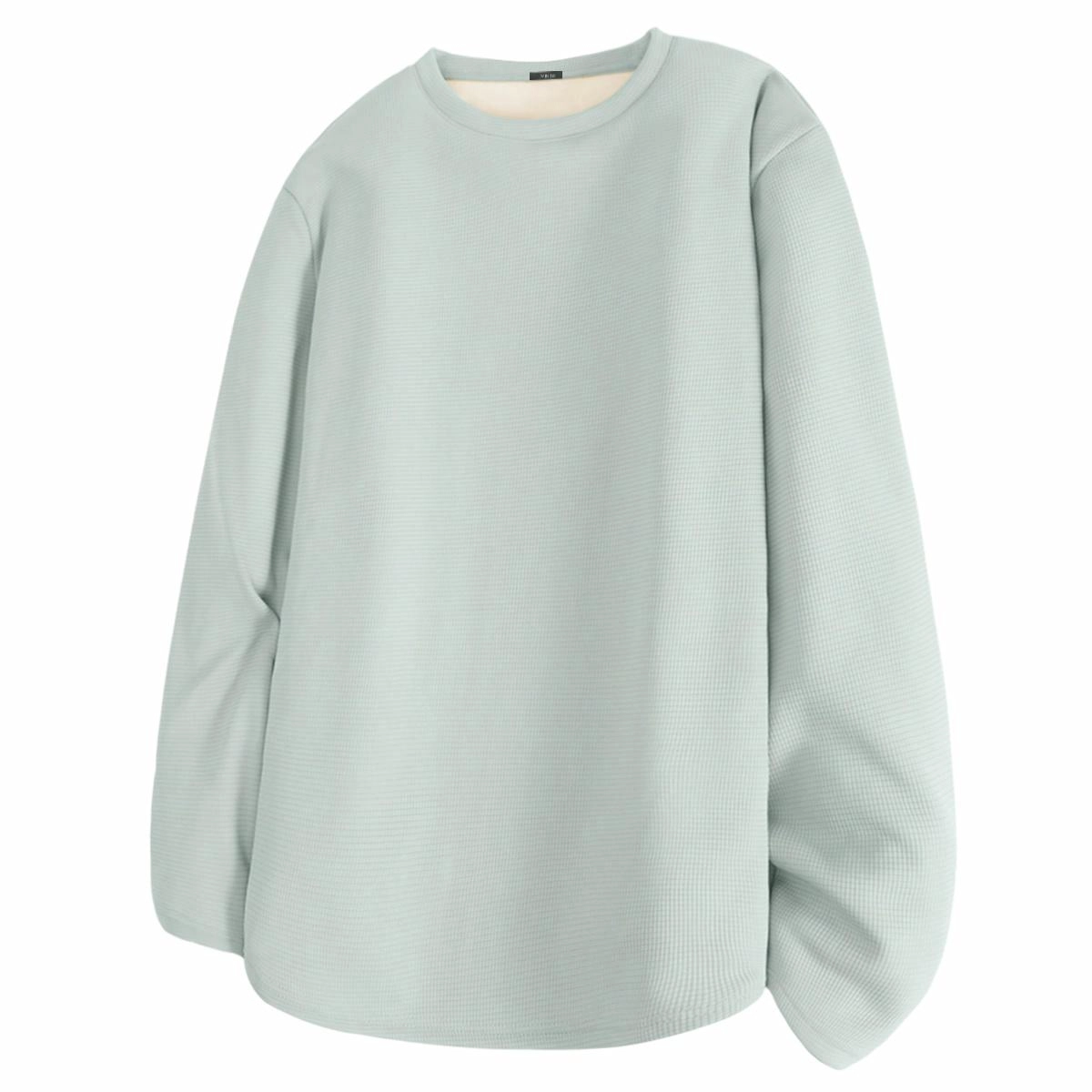 MINISO T