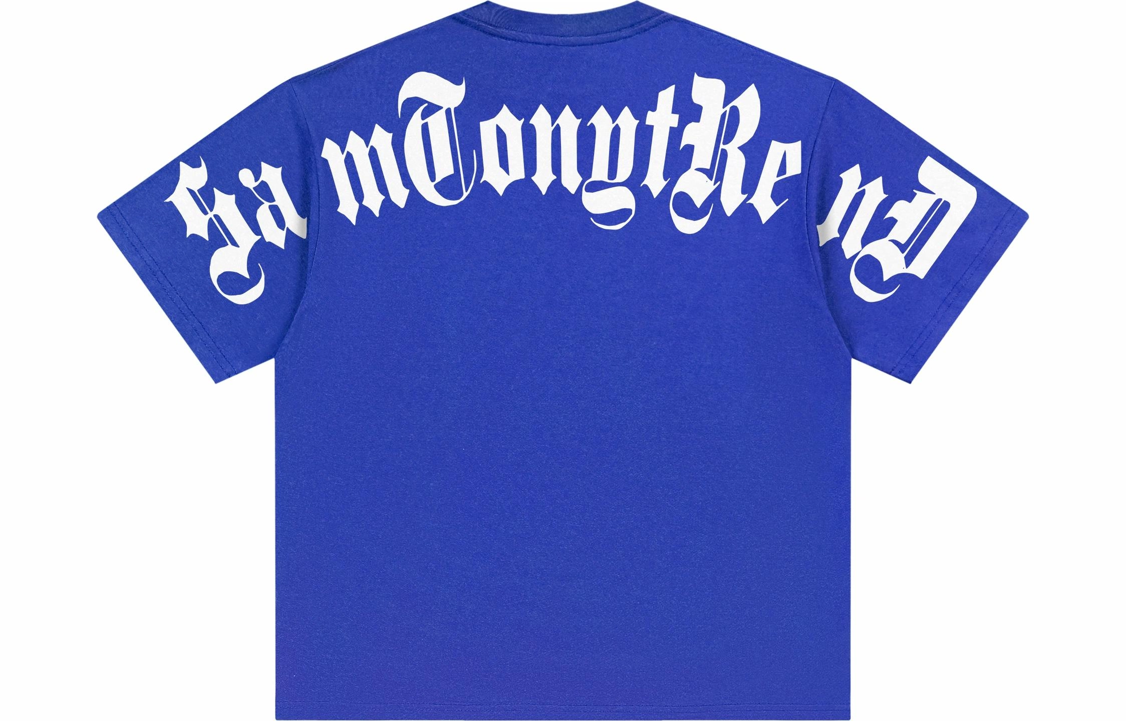 Samtony T