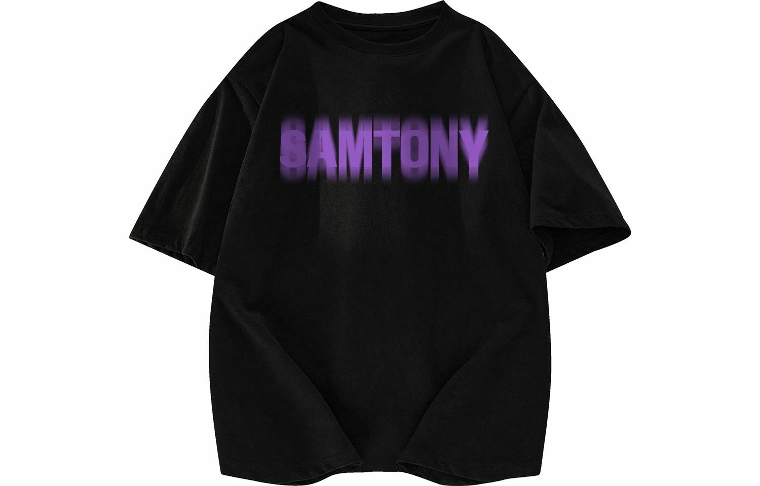 Samtony LogoT