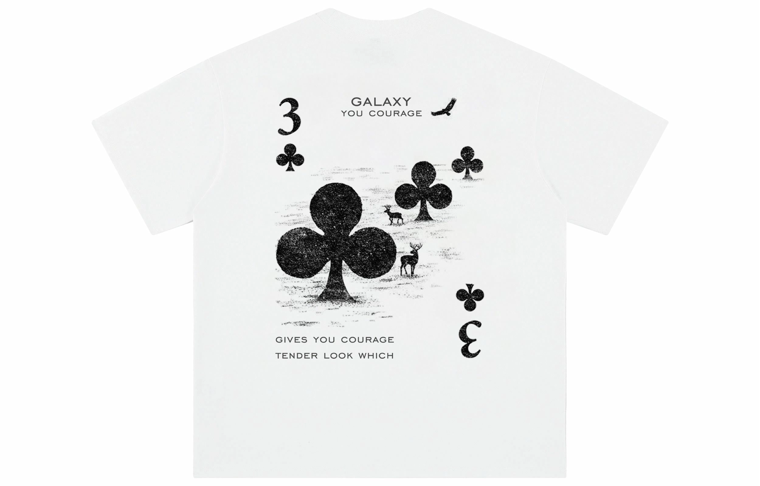 FISHGALAXY 3LogoT