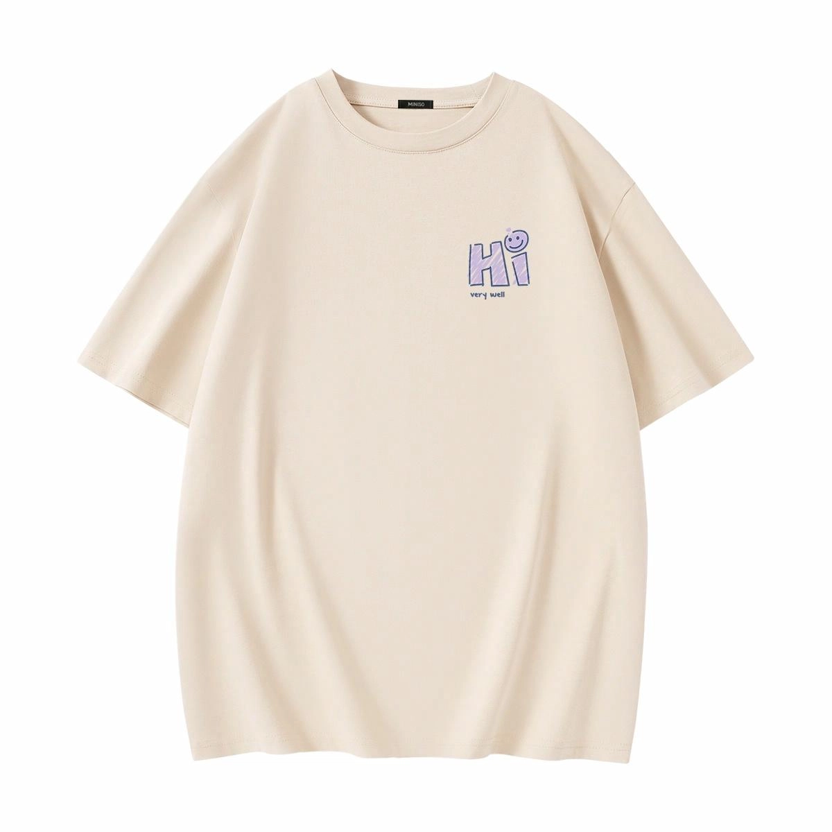 MINISO T