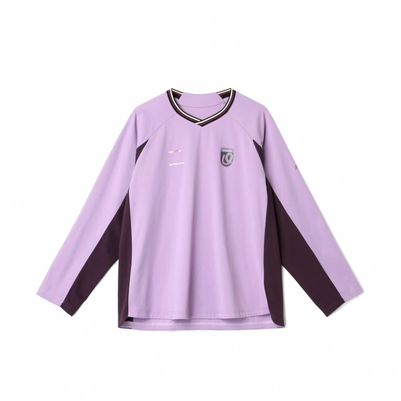 UMAMIISM 24AW T
