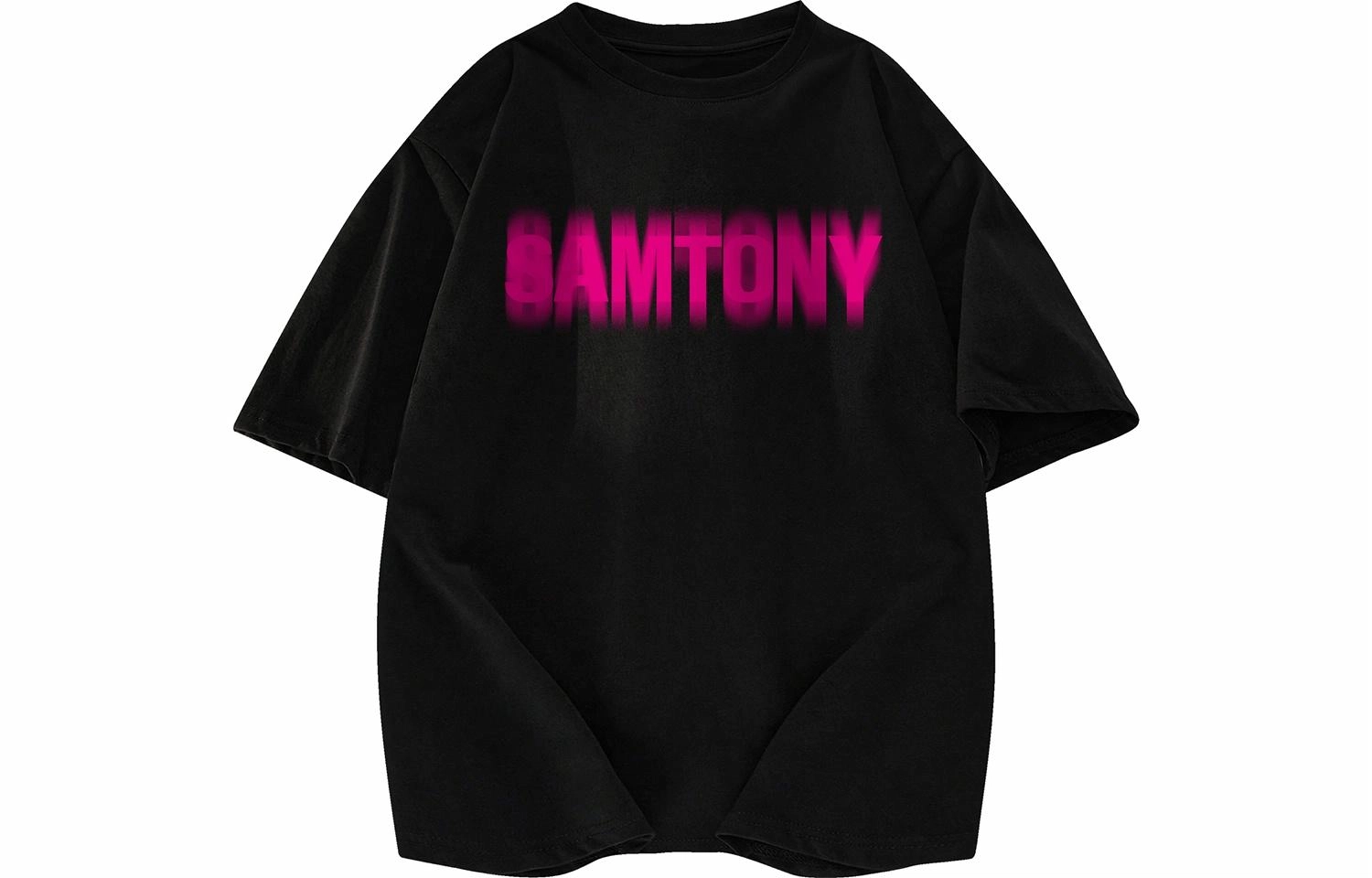 Samtony LogoT