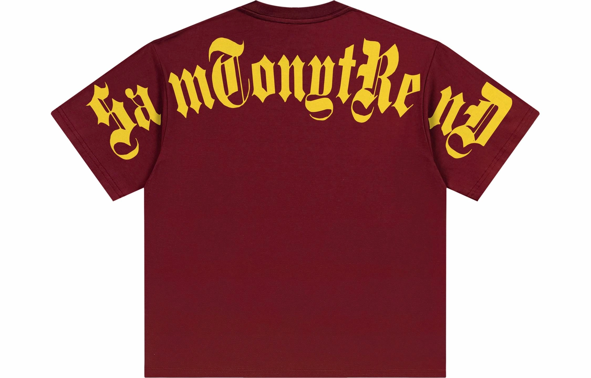 Samtony T
