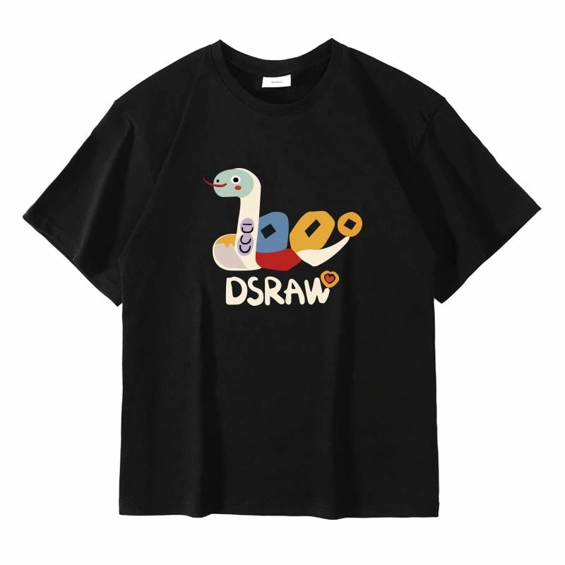 Mountainpeak T