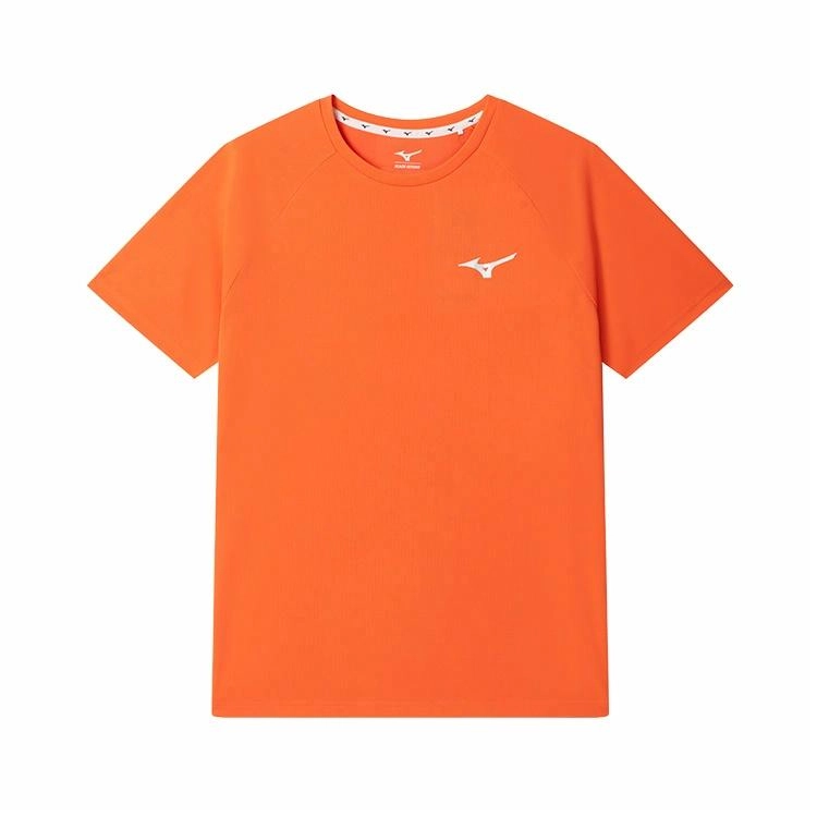 Mizuno T