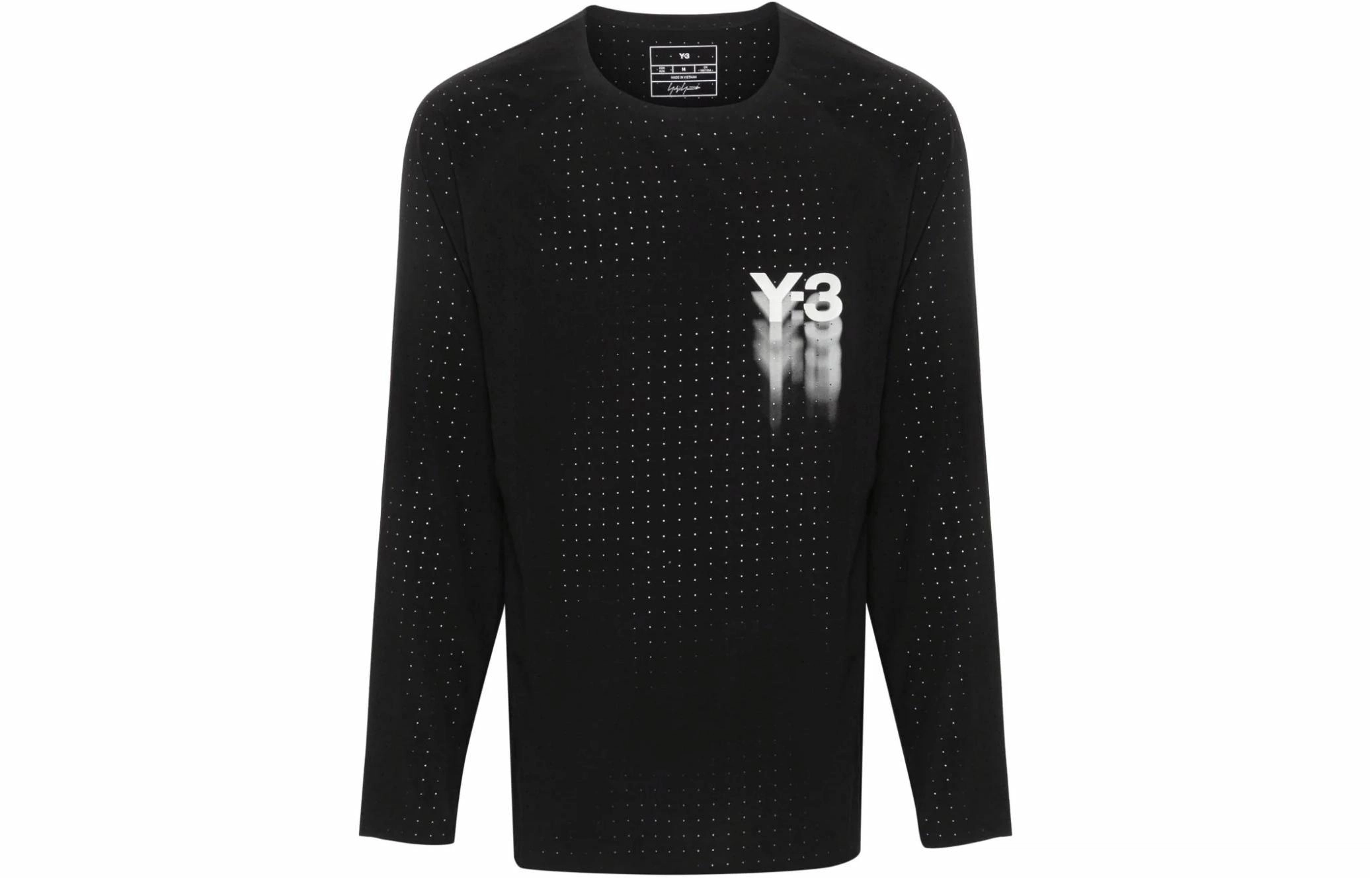 Y-3 T