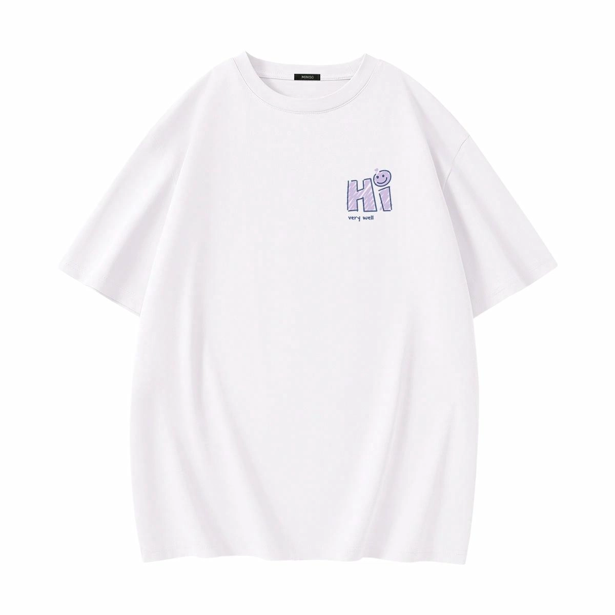 MINISO T