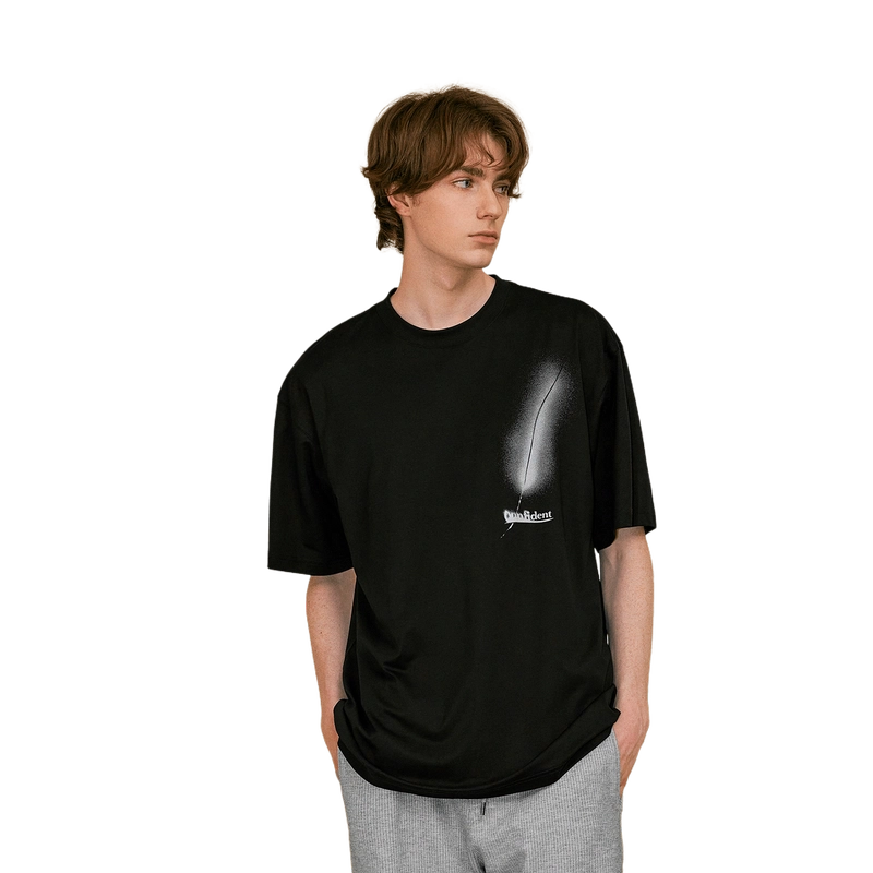lilbetter T
