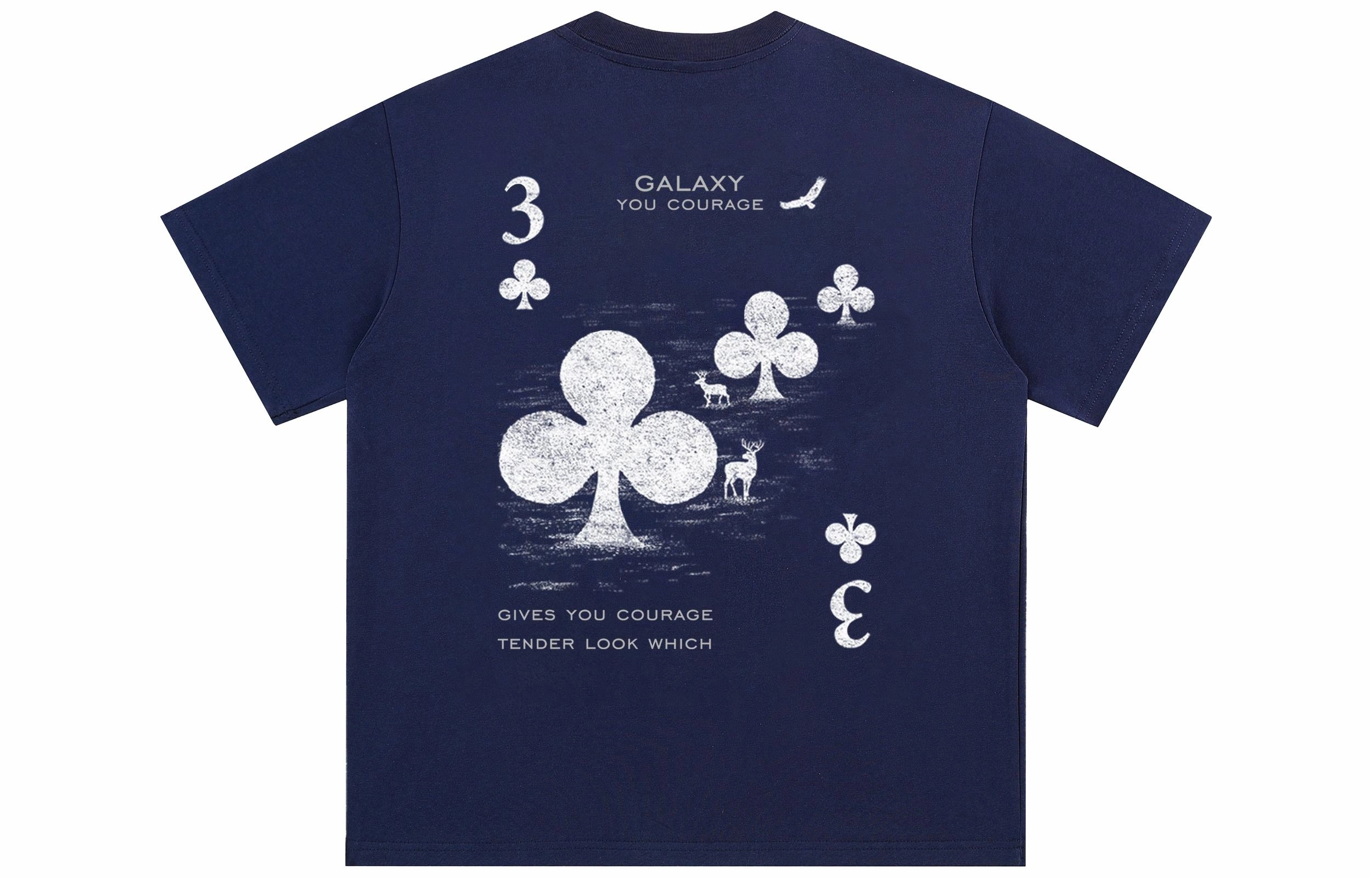 FISHGALAXY 3LogoT