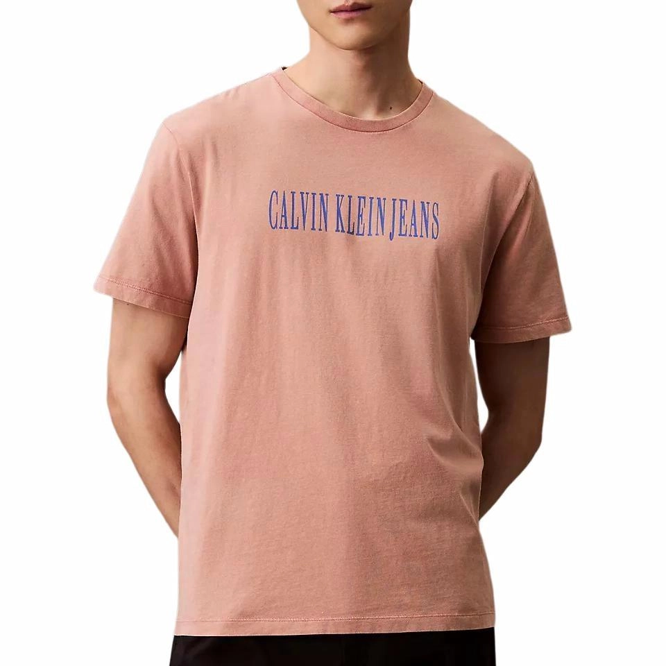 CALVIN KLEIN T